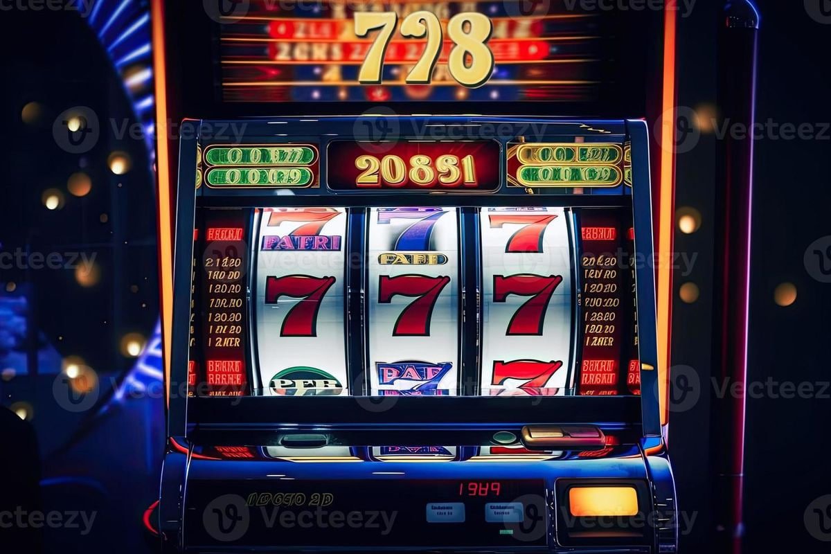 77up