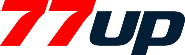 77up